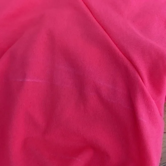 Skims 💕Bra&Shirt💕 - Picture 7 of 8